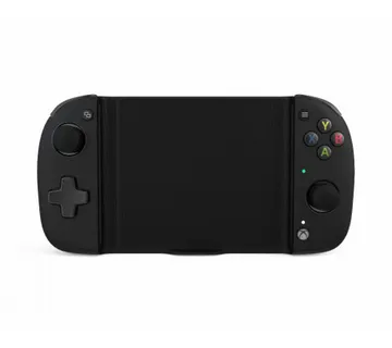Nacon Controller Mg-X - Android - Umag