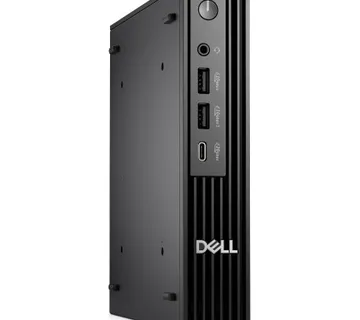 Dell PC Pro Micro - Umag