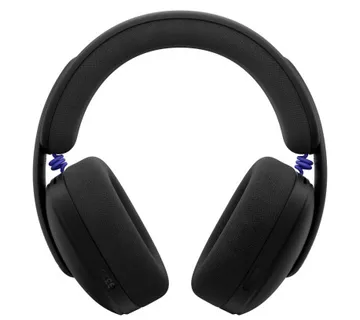 Logitech G325 gaming slušalice s mikrofonom, crna - Umag