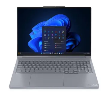 Lenovo prijenosno računalo ThinkBook 16p Gen 6 ADR, 21U0000KSC - Umag