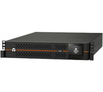 Vertiv 3000VA/2700W - EDGE-3000IRT2UXL RACK/TOWER - Umag