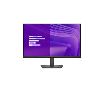 Dell Pro 24 E2425HM - Umag