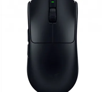 Razer Viper V3 Pro - Wireless Esports Gaming Mouse - EU Packaging - Umag
