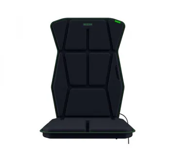 Razer Freyja za stol - Umag