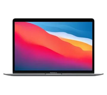 (refurbished) Apple MacBook Air 13-inch 2020 - Umag