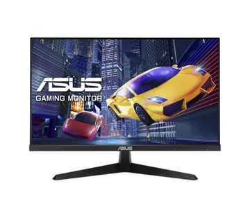 Asus 24 VY249HGR BK - Umag
