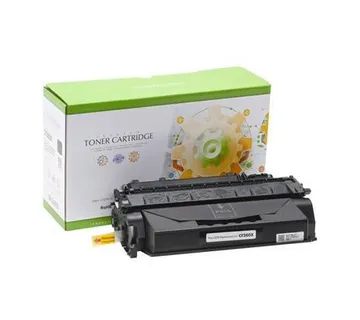 Toner Static Control HP CF280X - Umag