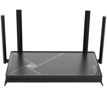 TP-Link Archer BE230 - Umag