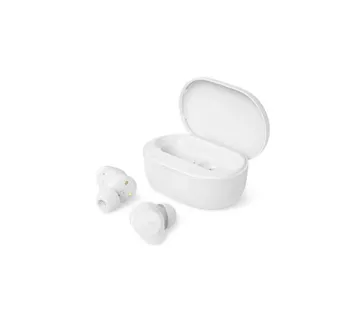 Philips in-ear BT slušalice TAT1300WT, bijele - Umag