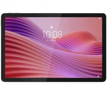 Tablet LENOVO Tab 4G LTE / 10.1" WUXGA / 4GB / 128GB / Android 14 (grey) + folio case + lenovo tab pen - Umag