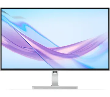 Monitor Lenovo L27Q-4A - Umag