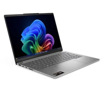 Lenovo prijenosno računalo IdeaPad Pro 5 14AKP10, 83JL002CSC - Umag