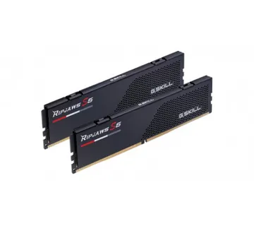 G.Skill Ripjaws S5 32GB (2x16GB) DDR5 6000 MHz - Umag