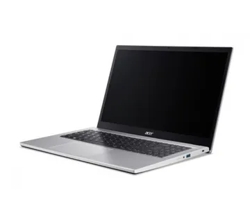 Acer Aspire Go 15, 15.6" FHD, AMD Ryzen 7 5825U, 32GB DDR4, 1TB SSD, WiFi/BT, HD, Win 11 Pro - Umag