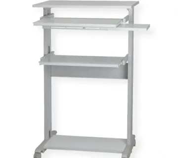 Roline stajaće postolje za računalo (PC Standing Workstation) - Umag