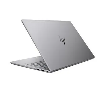 Prijenosno računalo HP ZBOOK X G1i 16, CT7M5ET - Umag