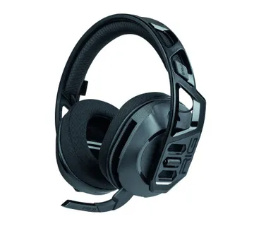 Nacon Headset Rig 600 Pro Hx - Umag
