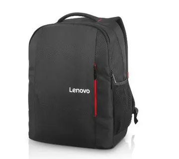 Lenovo B515 ruksak za 15,6'', GX40Q75215 - Umag