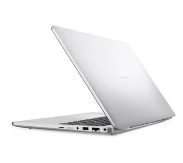 Dell NB Pro 16 Ultra 5 235U/16"FHD+/16GB/1TBSSD/Intel Graphics/FP/Win11Pro - Umag