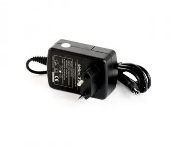 MikroTik 18V, 1A Power Adapter - Umag