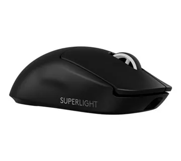Logitech G Pro X Superlight 2 Lightspeed - Umag