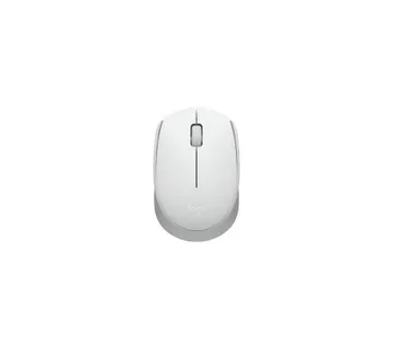Logitech M171 - Umag