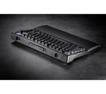 Asus Rog Azoth Extreme - Umag