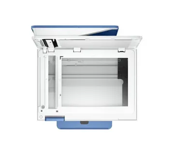 HP Envy Photo 7931 All-in-One Printer - Umag
