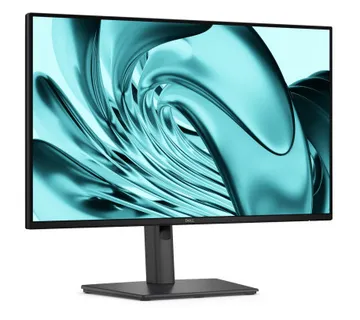 Dell Flat Panel 24" P2426H - Umag