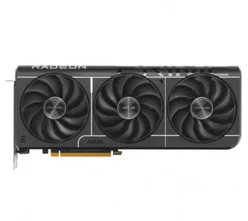 ASUS Prime -RX9070-O16G-EVO Radeon RX 9070 16 GB GDDR6 - Umag