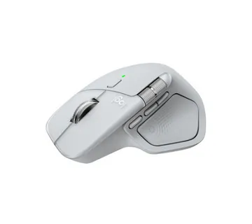 Logitech MX Master 4 for Mac - Umag