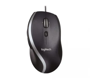 Logitech M500s - Umag