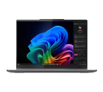 LENOVO Yoga 7 2-in-1 14ILL10 U7 256V 14i - cover