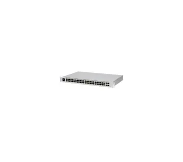Ubiquiti USW-48-PoE - Umag