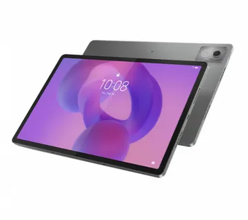 Tablet Lenovo Idea Tab Pro WiFi 12.7 3K MTD8300 8GB RAM 256GB with Pen - Grey - Umag