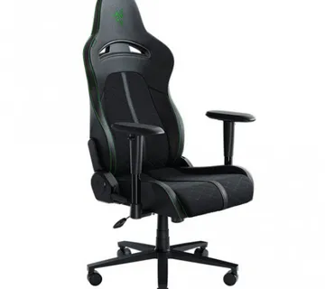 Razer Enki X - Umag