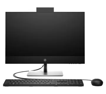 Računalo HP ProOne 440 G9 AiO | i7-12700T | 8GB RAM | 512GB SSD / i7 / RAM 8 GB / SSD Pogon - Umag
