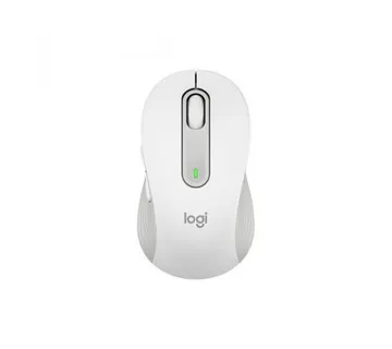 Logitech Signature M650, Bluetooth - Umag