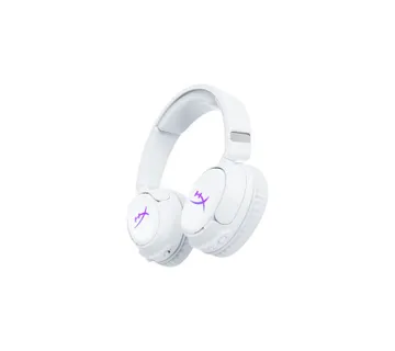 HP HyperX Cloud Flight 2 Gaming Headset - Umag