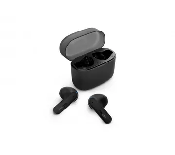 Philips slušalice in-ear TAT2139BK, crne - Umag