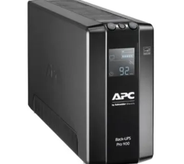 UPS APC Back BR900MI - Umag