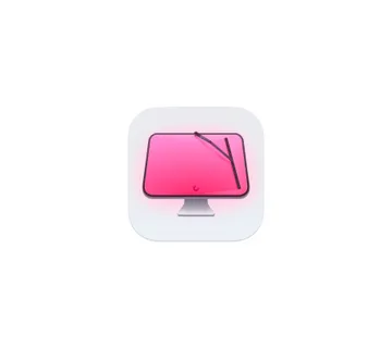 CleanMyMac X, 1 computer, 1 year - Umag