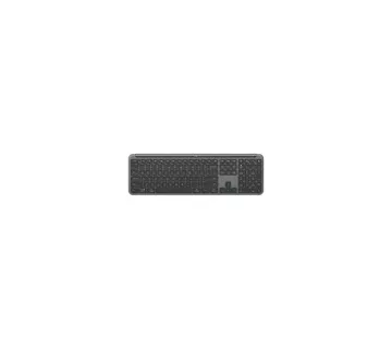 Logitech Signature Slim K950 - Umag