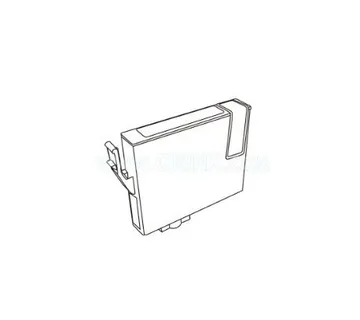 Orink tinta za HP, L0S70AE, No.953XL, crna - Umag