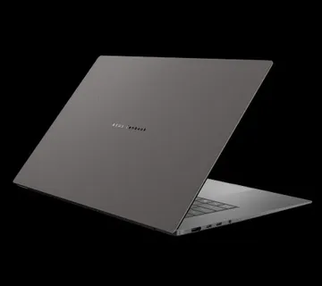 ASUS ZB S UM5606GA-SR391X AI 9 465 16i - Umag