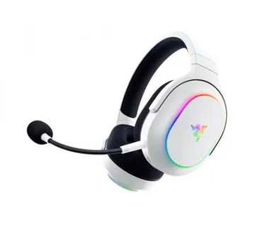 Razer Barracuda X Chroma Wireless - Umag