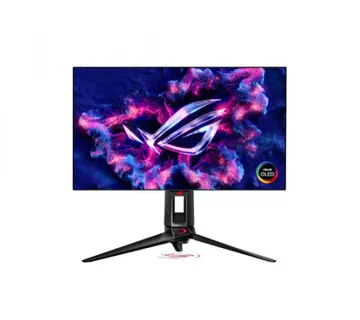 ASUS ROG Swift PG27AQDP - Umag