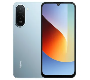 Xiaomi Redmi A7 Pro 4G Dual Sim 4GB RAM 64GB - Blue - cover