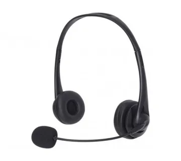 Sandberg USB Office Headset - Umag