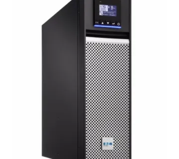 Eaton 5PX 3000i RT3U G2 - Umag